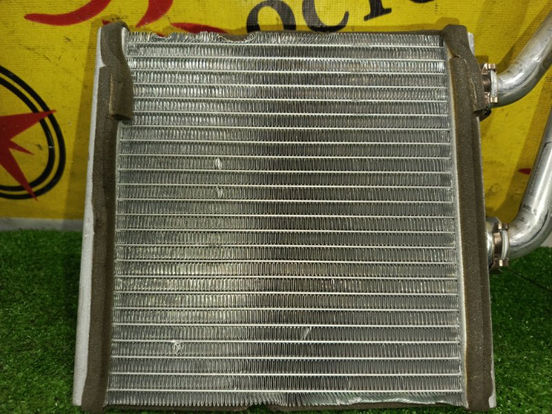 Радиатор печки, 1000 рублей, Красноярск