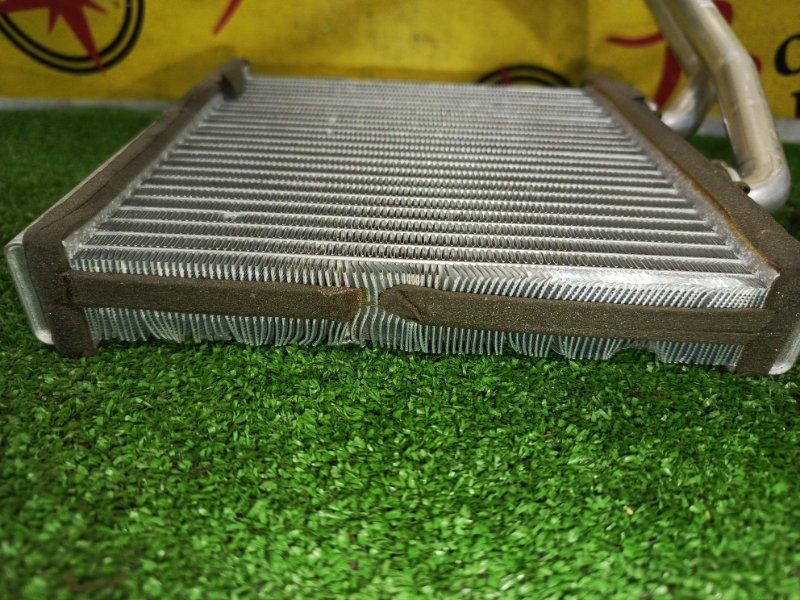 Радиатор печки, 1000 рублей, Красноярск