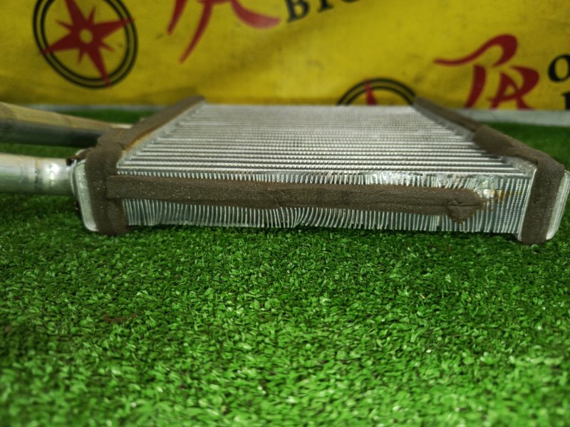 Радиатор печки, 1000 рублей, Красноярск