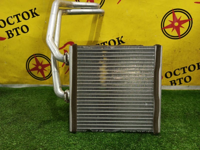 Радиатор печки, 1000 рублей, Красноярск