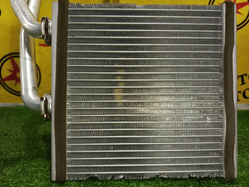 Радиатор печки, 1000 рублей, Красноярск