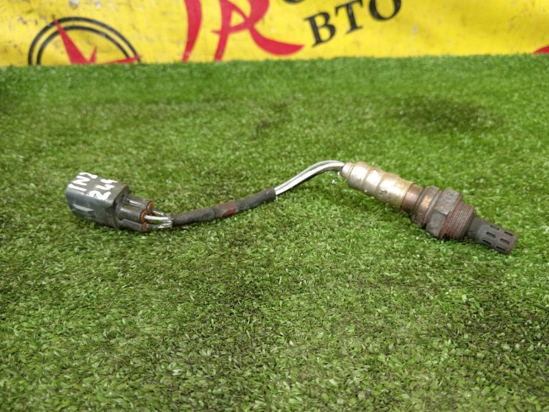 лямбда-зонд, 1000 рублей, Красноярск