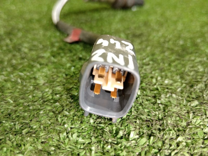 лямбда-зонд, 1000 рублей, Красноярск