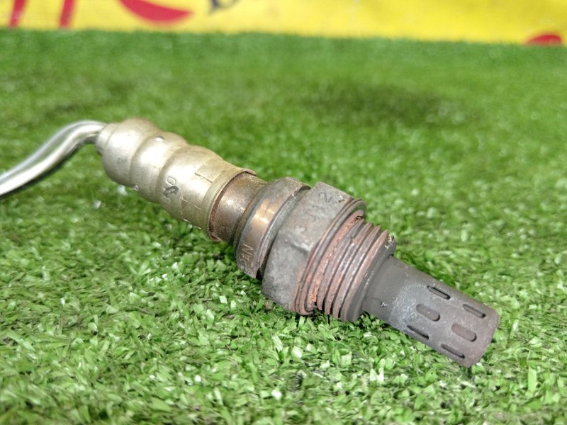 лямбда-зонд, 1000 рублей, Красноярск