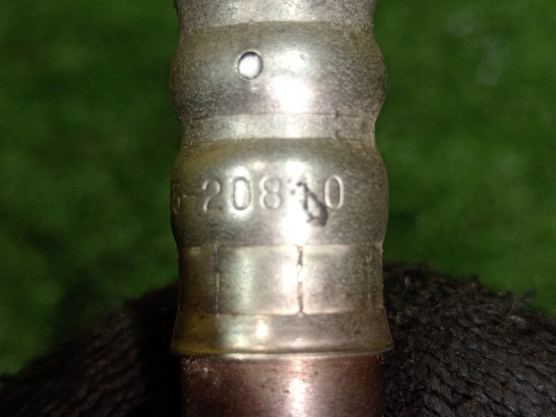 лямбда-зонд, 1000 рублей, Красноярск