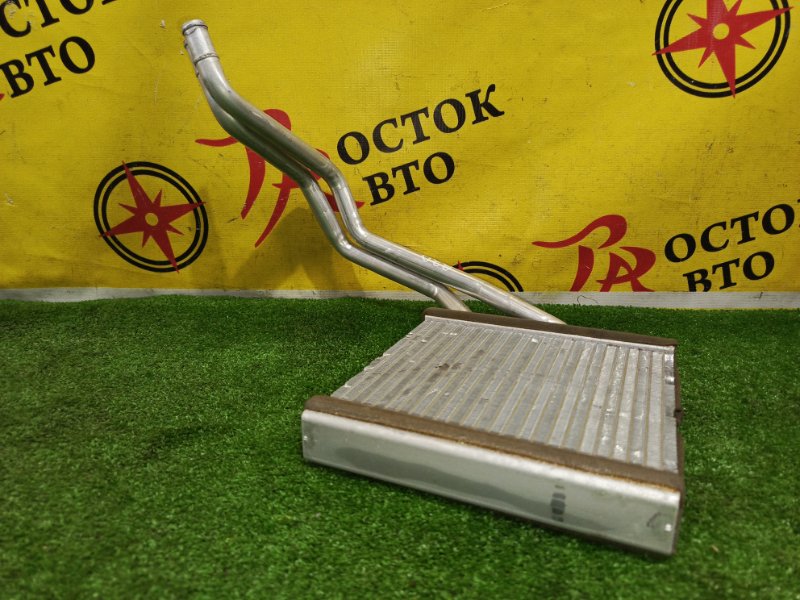 Радиатор печки, 1000 рублей, Красноярск