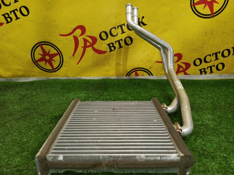 Радиатор печки, 1000 рублей, Красноярск