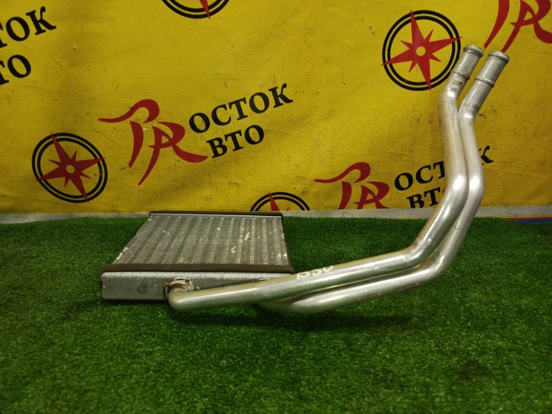 Радиатор печки, 1000 рублей, Красноярск