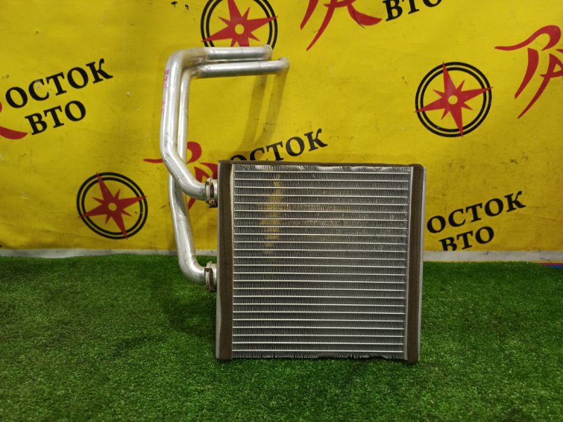 Радиатор печки, 1000 рублей, Красноярск