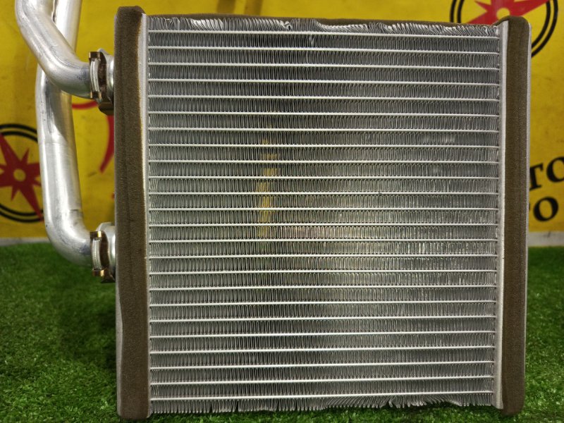 Радиатор печки, 1000 рублей, Красноярск