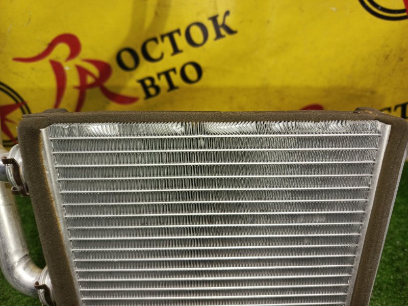 Радиатор печки, 1000 рублей, Красноярск