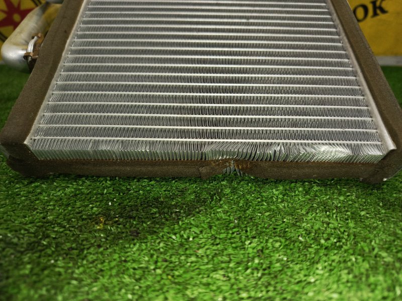 Радиатор печки, 1000 рублей, Красноярск