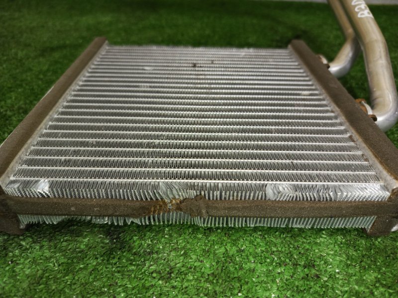 Радиатор печки, 1000 рублей, Красноярск