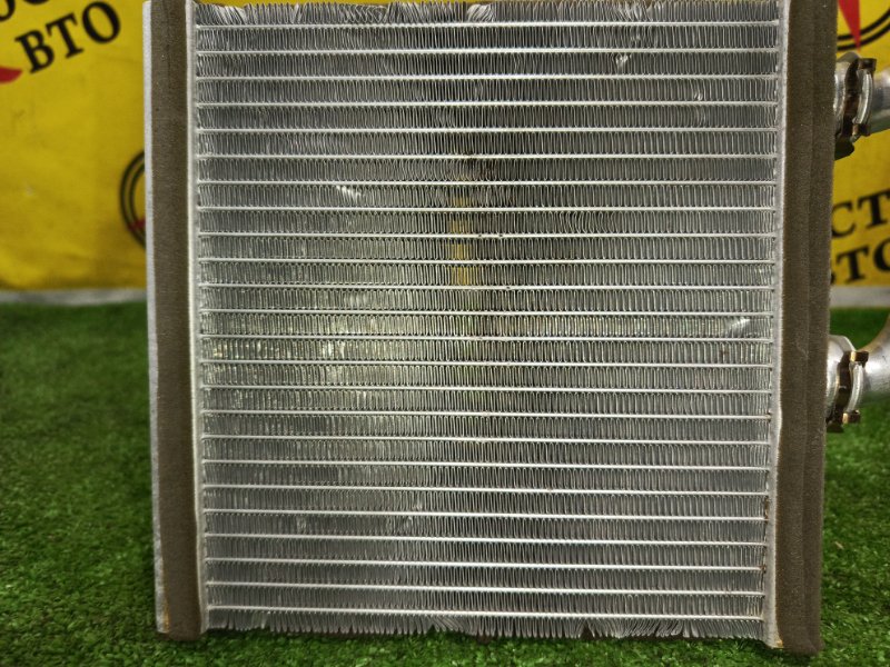 Радиатор печки, 1000 рублей, Красноярск