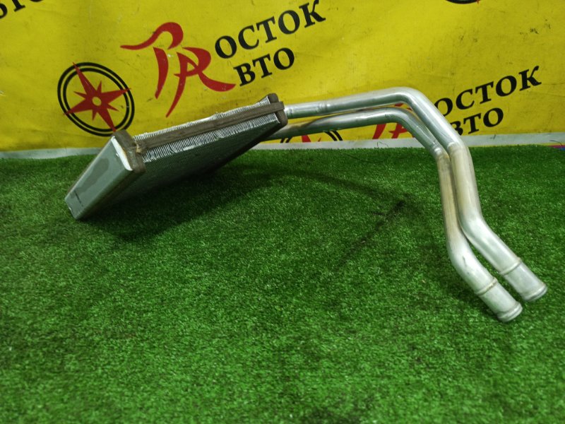 Радиатор печки, 1000 рублей, Красноярск