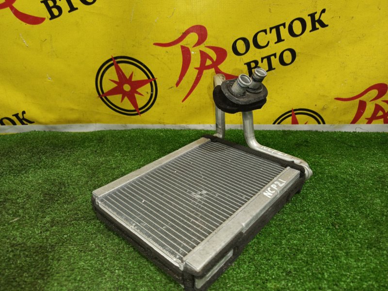 Радиатор печки, 1400 рублей, Красноярск