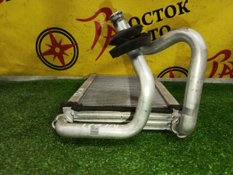 Радиатор печки, 1400 рублей, Красноярск