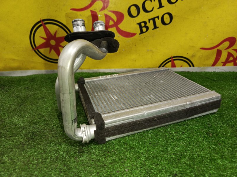 Радиатор печки, 1400 рублей, Красноярск