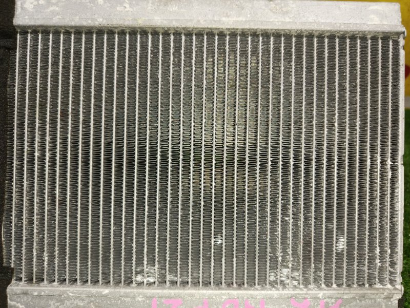 Радиатор печки, 1400 рублей, Красноярск