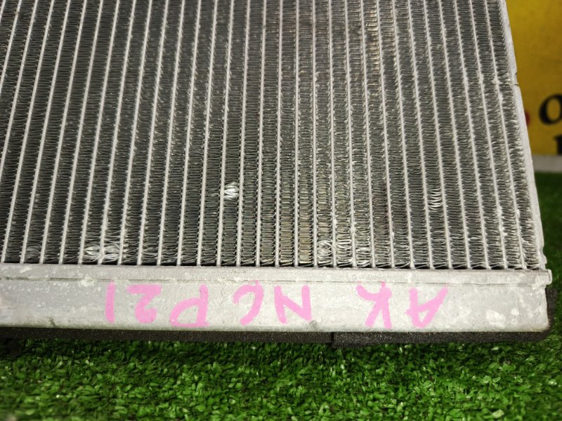 Радиатор печки, 1400 рублей, Красноярск