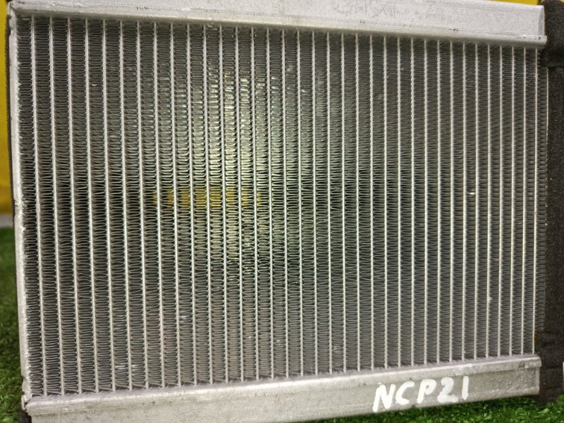 Радиатор печки, 1400 рублей, Красноярск