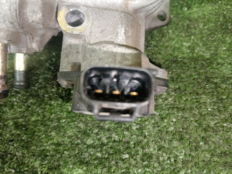 Дроссельная заслонка, 6500 рублей, Красноярск