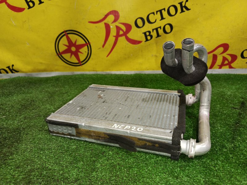 Радиатор печки, 1400 рублей, Красноярск