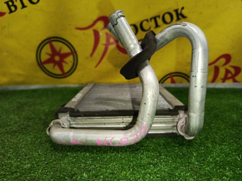 Радиатор печки, 1400 рублей, Красноярск