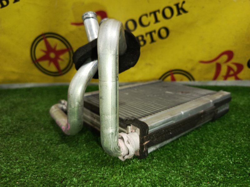 Радиатор печки, 1400 рублей, Красноярск