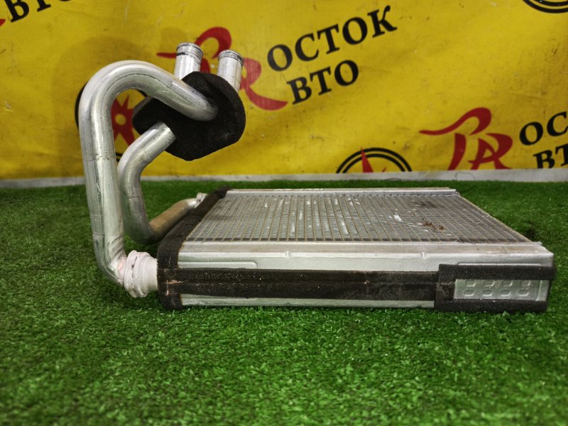 Радиатор печки, 1400 рублей, Красноярск