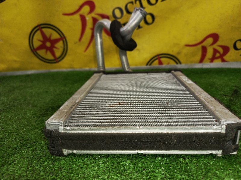 Радиатор печки, 1400 рублей, Красноярск