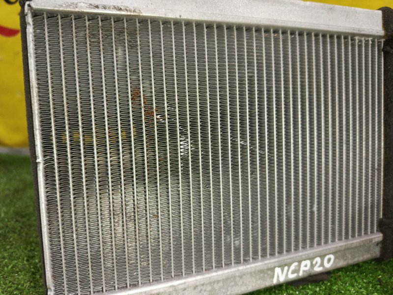 Радиатор печки, 1400 рублей, Красноярск