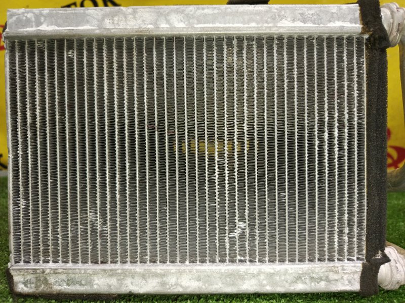 Радиатор печки, 1400 рублей, Красноярск