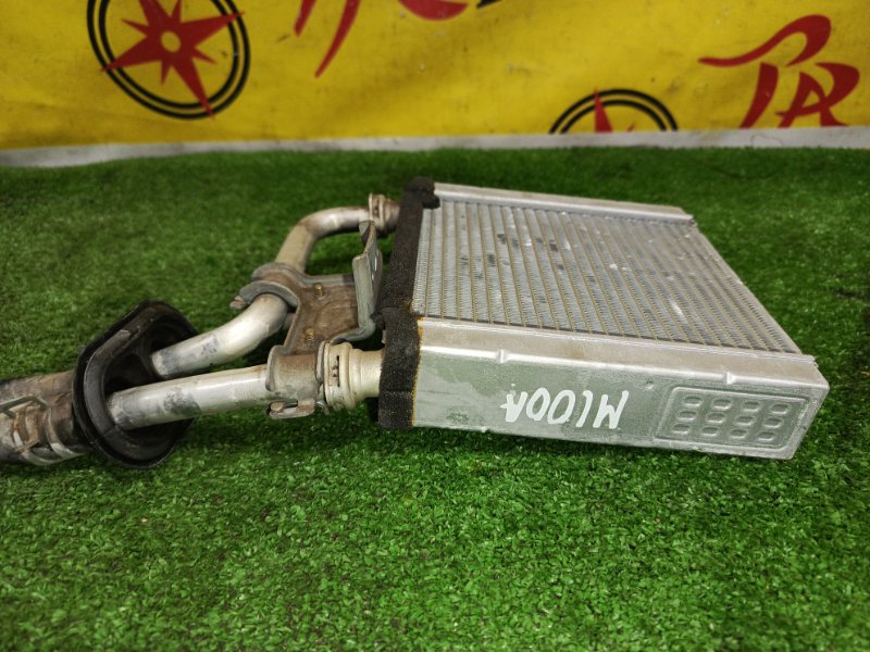 Радиатор печки, 8000 рублей, Красноярск