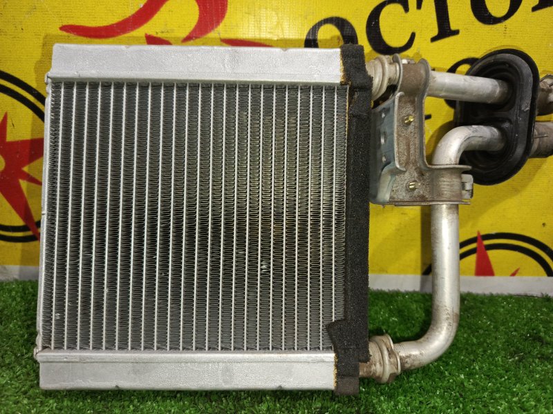 Радиатор печки, 8000 рублей, Красноярск