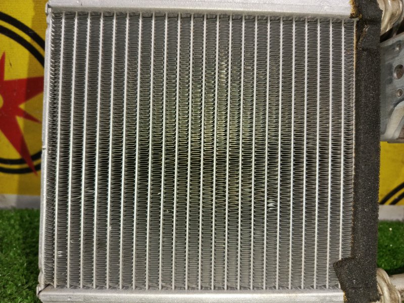 Радиатор печки, 8000 рублей, Красноярск