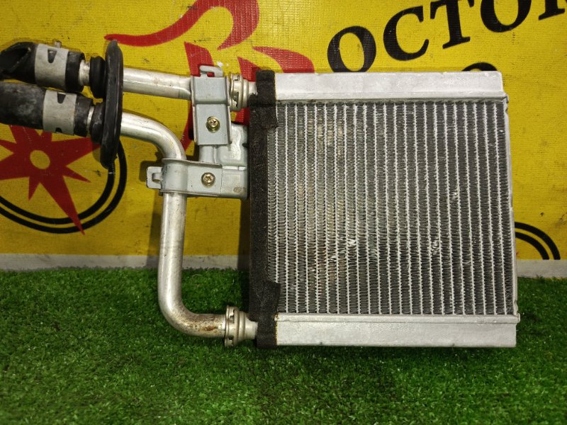 Радиатор печки, 8000 рублей, Красноярск