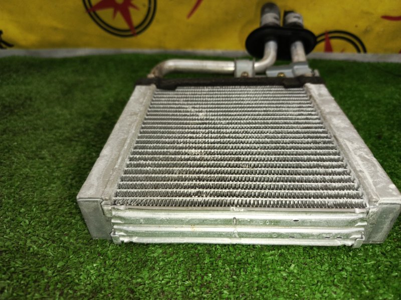 Радиатор печки, 8000 рублей, Красноярск