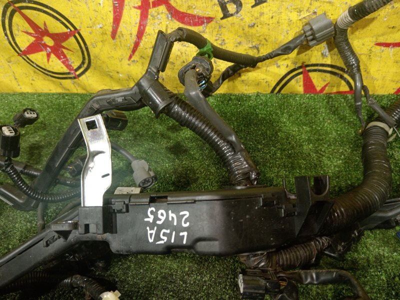 Проводка ДВС, 1500 рублей, Красноярск