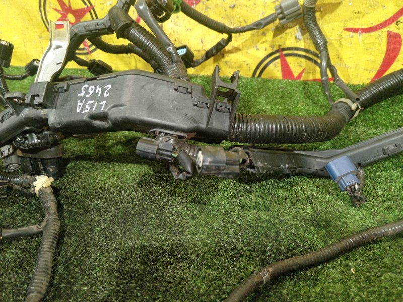 Проводка ДВС, 1500 рублей, Красноярск