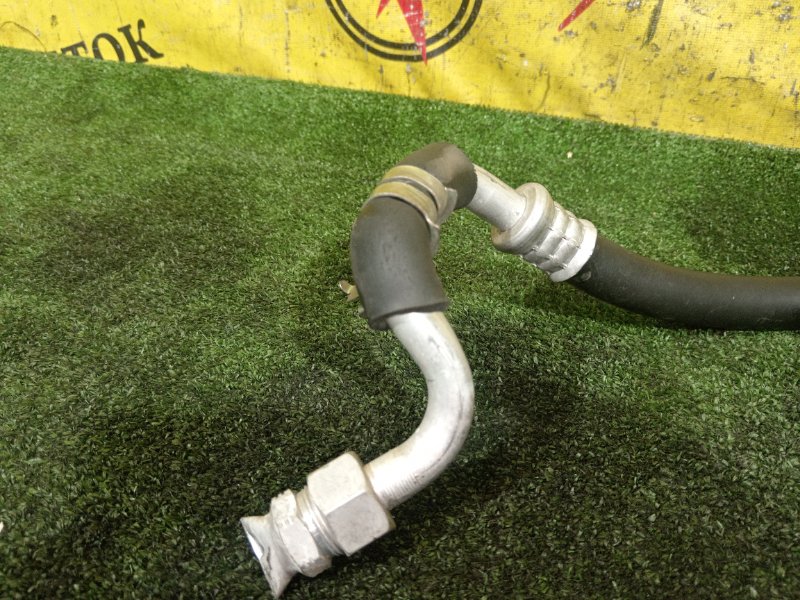 Шланг кондиционера, 300 рублей, Красноярск