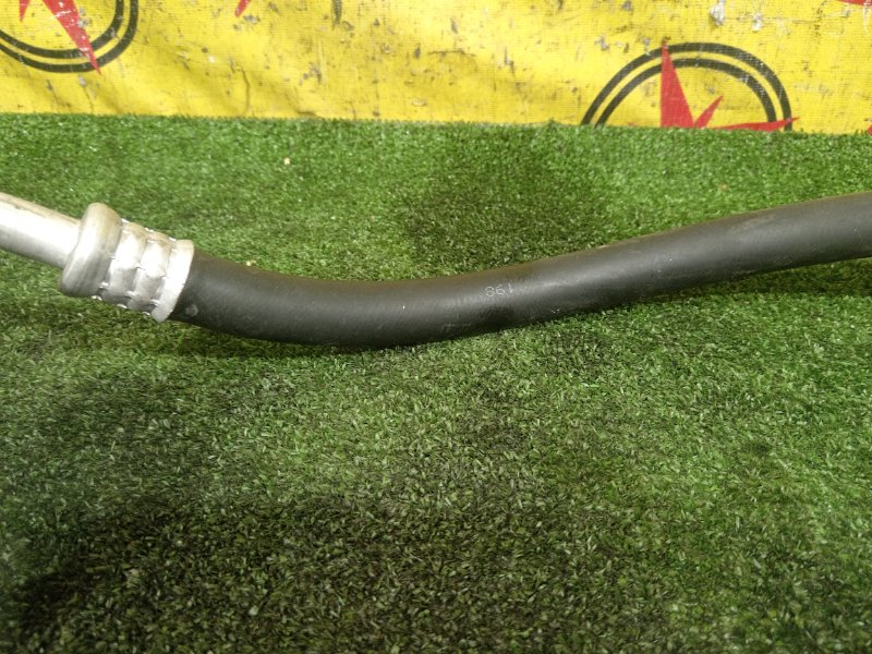 Шланг кондиционера, 300 рублей, Красноярск