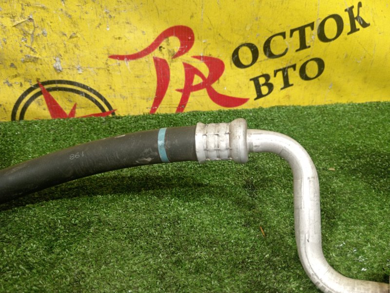 Шланг кондиционера, 300 рублей, Красноярск