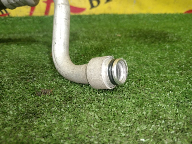 Шланг кондиционера, 300 рублей, Красноярск