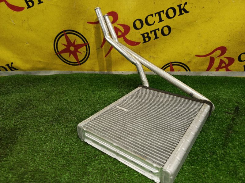 Радиатор печки, 1400 рублей, Красноярск