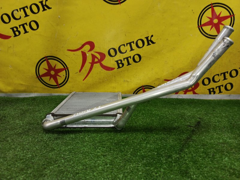 Радиатор печки, 1400 рублей, Красноярск