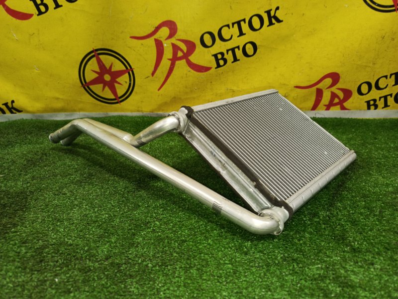 Радиатор печки, 1400 рублей, Красноярск