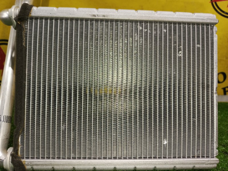 Радиатор печки, 1400 рублей, Красноярск