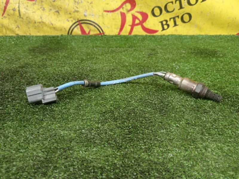 лямбда-зонд, 1500 рублей, Красноярск