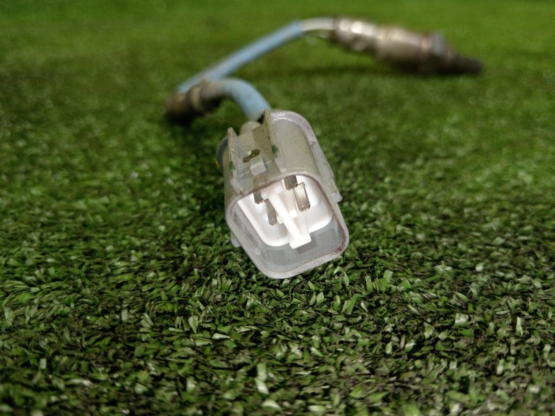 лямбда-зонд, 1500 рублей, Красноярск